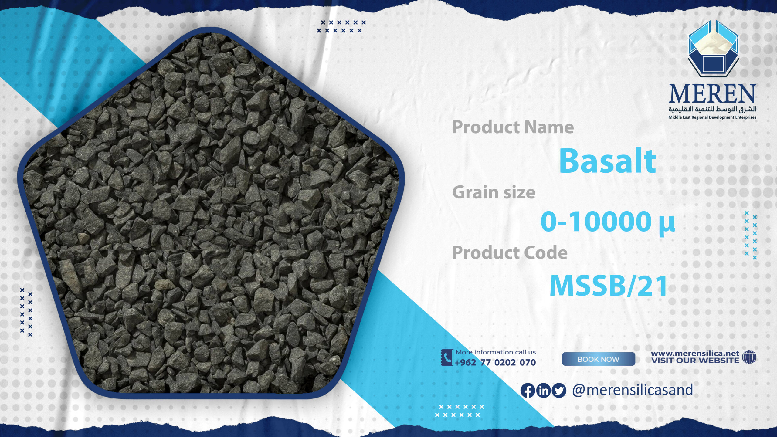Basalt Riprap Basalt Rip Rap Wave Run Up On Mortar Grouted Riprap Revetments